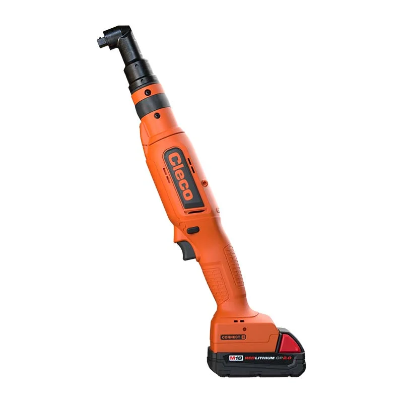maku-industrie202605091350093112468