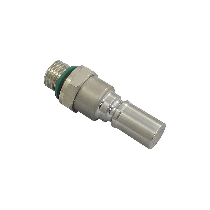 maku-industrie202605091350363112557