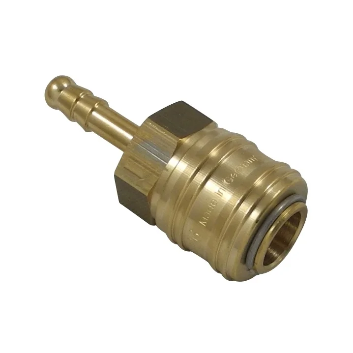 maku-industrie202605091355003113442
