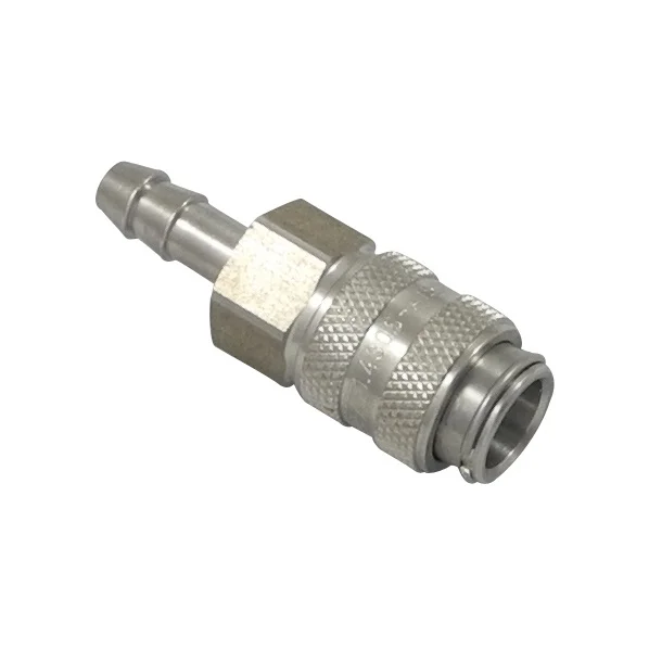 maku-industrie202605091358113114069