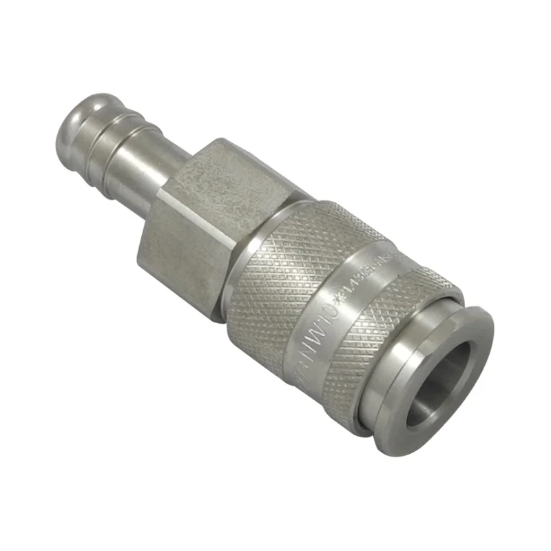 maku-industrie202605091359143114288
