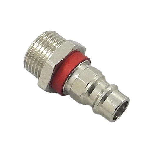maku-industrie202605091359593114439