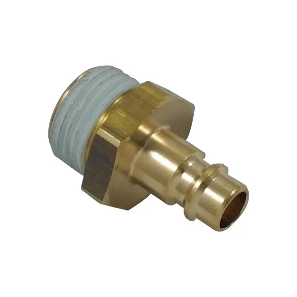 maku-industrie202605091401073114652