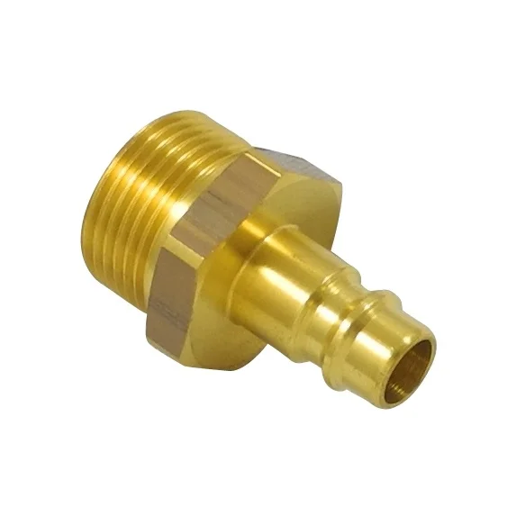 maku-industrie202605091403073115033