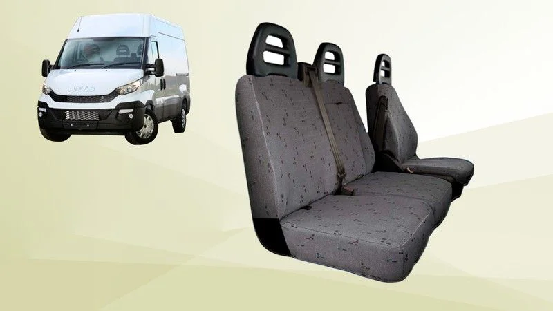 recambiosdelcamion202605081830492920288