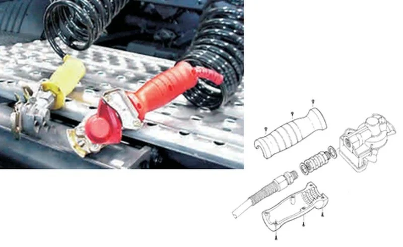 recambiosdelcamion202605081840372922133