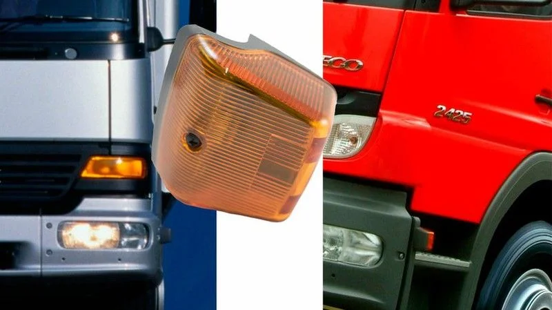 recambiosdelcamion202605081852362924354
