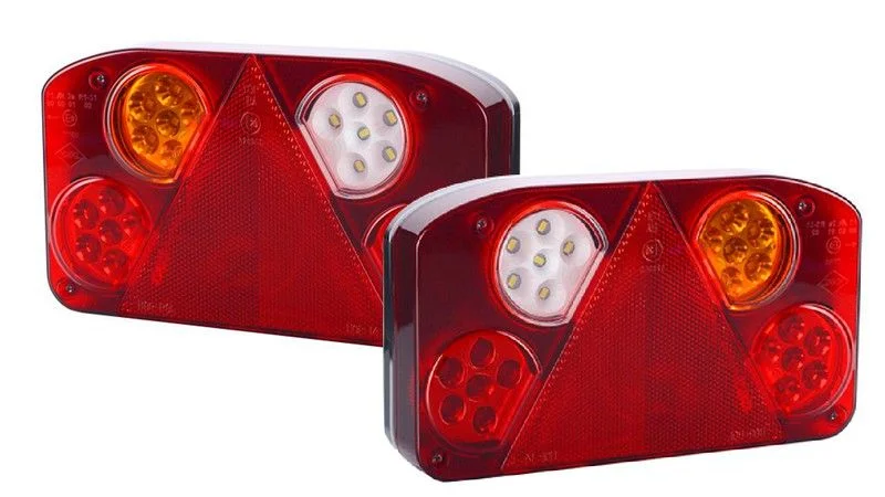 recambiosdelcamion202605081901552926129