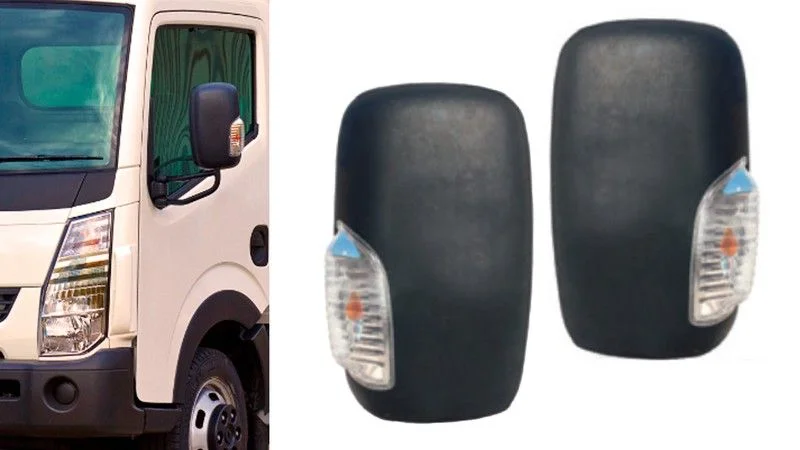 recambiosdelcamion202605081917392928993