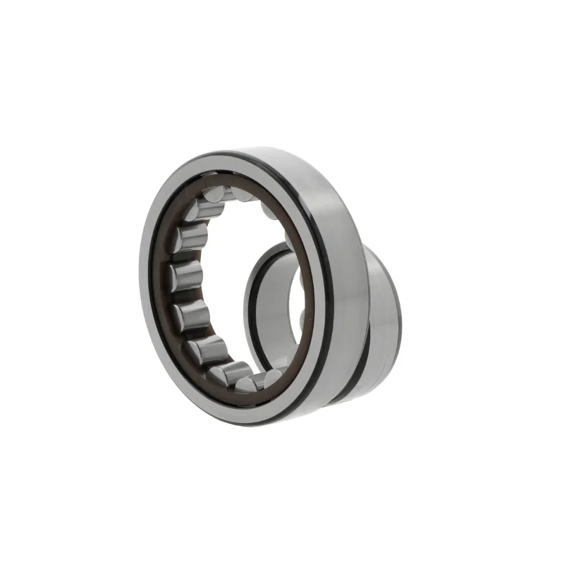 rotall-kugellagershop202605081820342918369