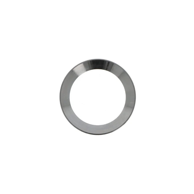 rotall-kugellagershop202605081837572921643