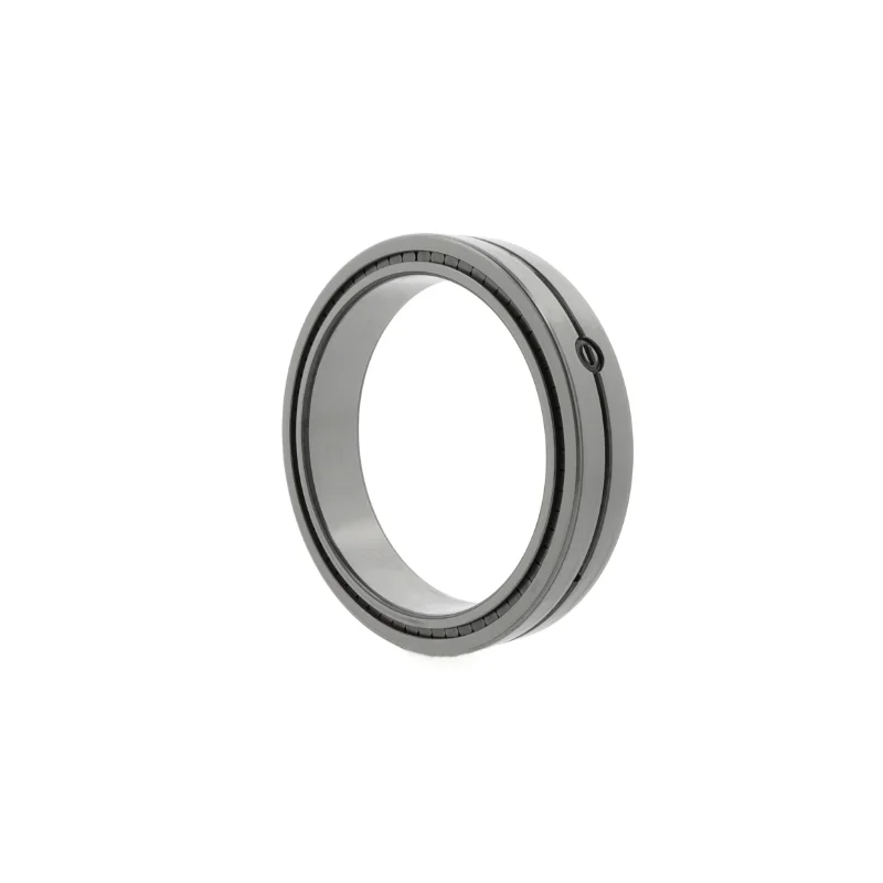 rotall-kugellagershop202605081850242923945