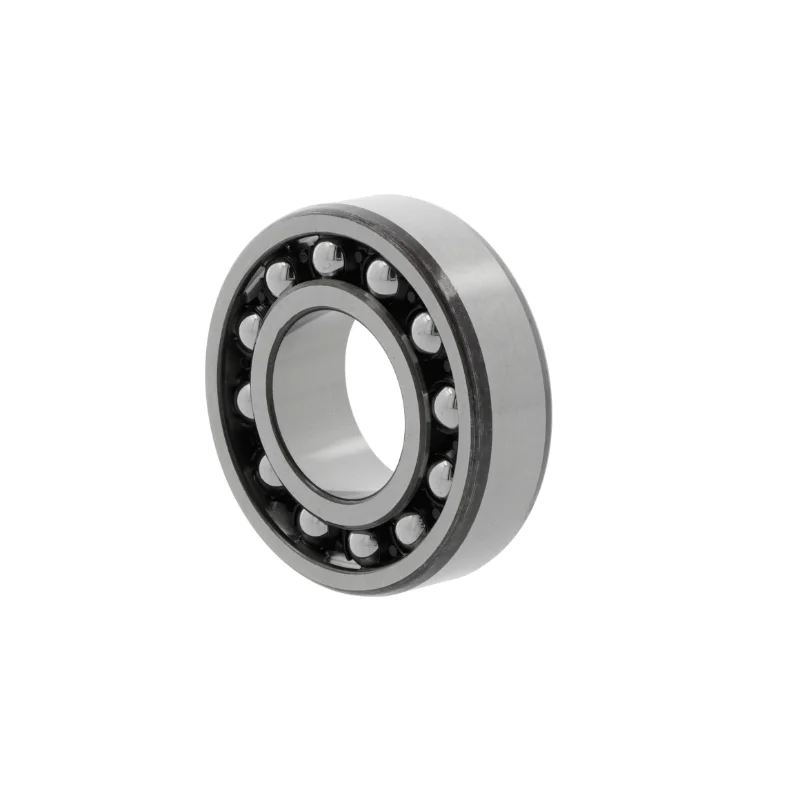 rotall-kugellagershop202605081855472924966