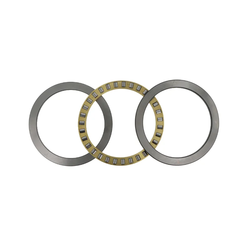 rotall-kugellagershop202605081921552929753