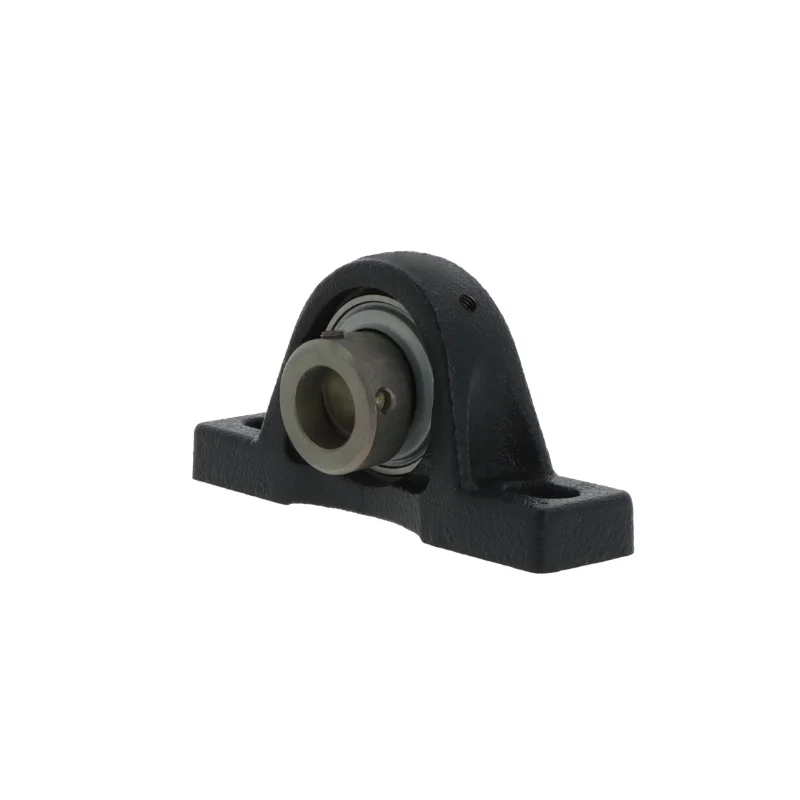 rotall-kugellagershop202605081926422930611