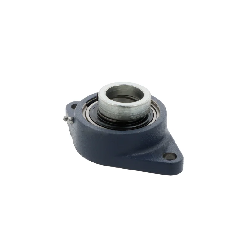 rotall-kugellagershop202605081950542934518