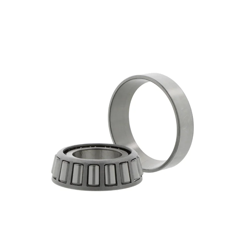 rotall-kugellagershop202605082022332939516