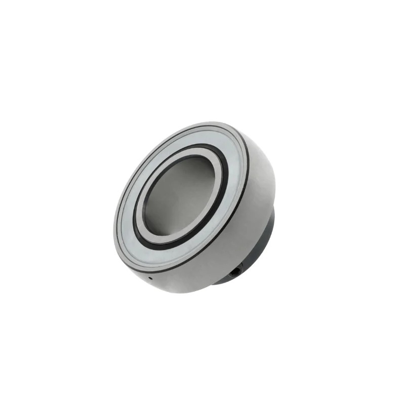 rotall-kugellagershop202605082042292943386
