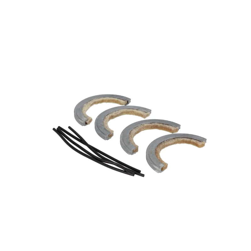 rotall-kugellagershop202605082046412944117