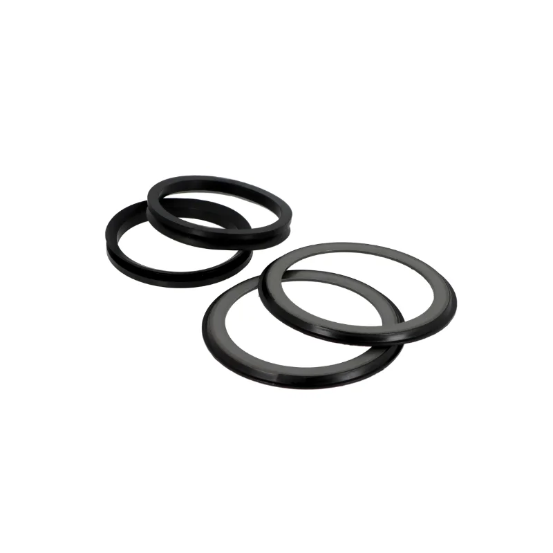 rotall-kugellagershop202605082047362944281
