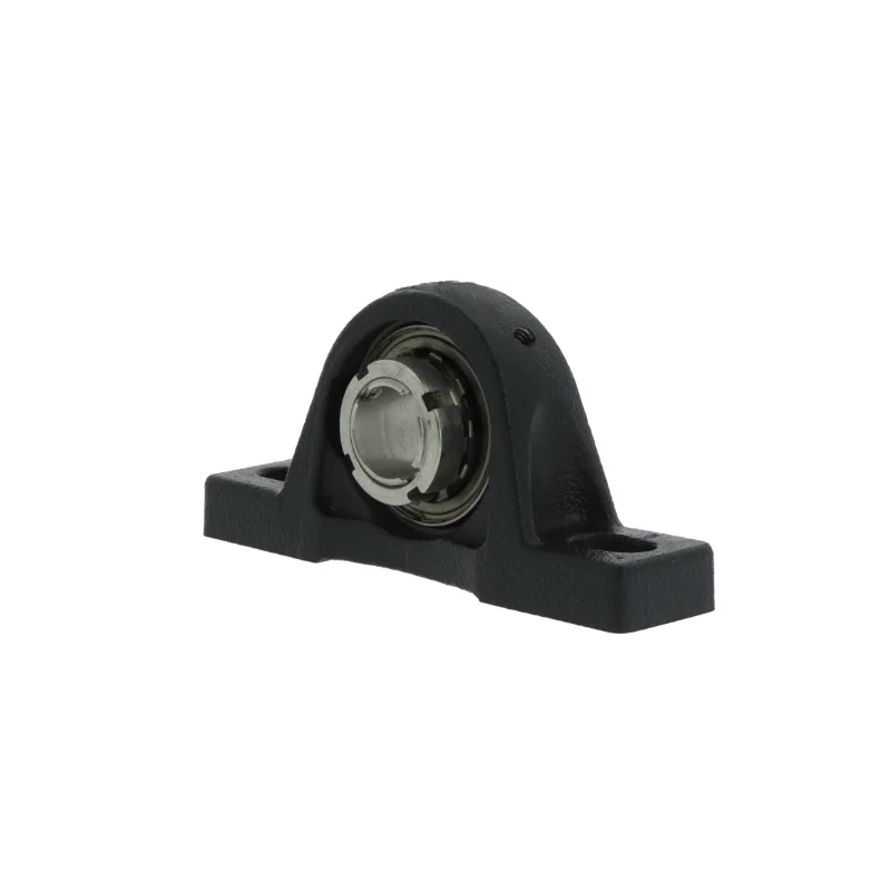 rotall-kugellagershop202605082108132948210