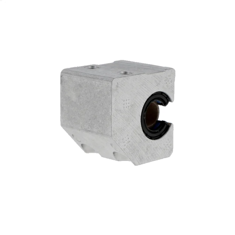 rotall-kugellagershop202605082108452948321