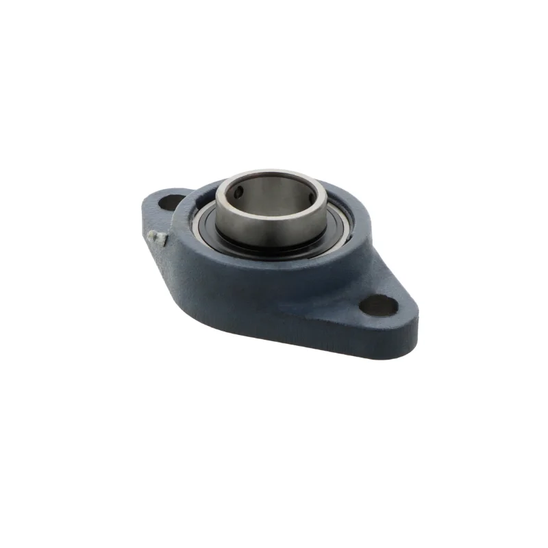 rotall-kugellagershop202605082118592950326