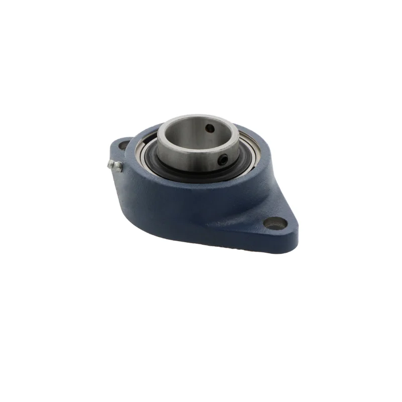 rotall-kugellagershop202605082119092950350