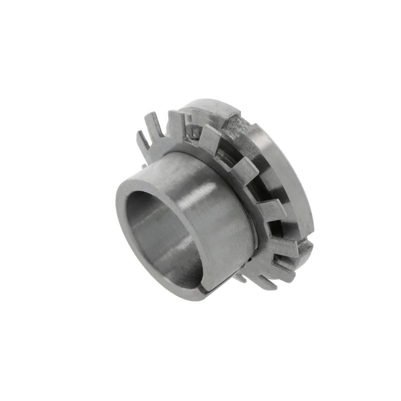rotall-kugellagershop202605082122132951035