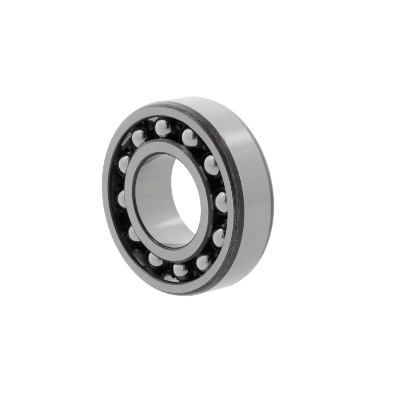 rotall-kugellagershop202605082207412959655