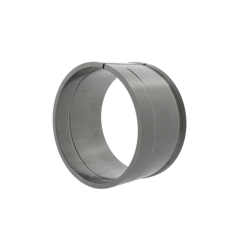rotall-kugellagershop202605082239302965665