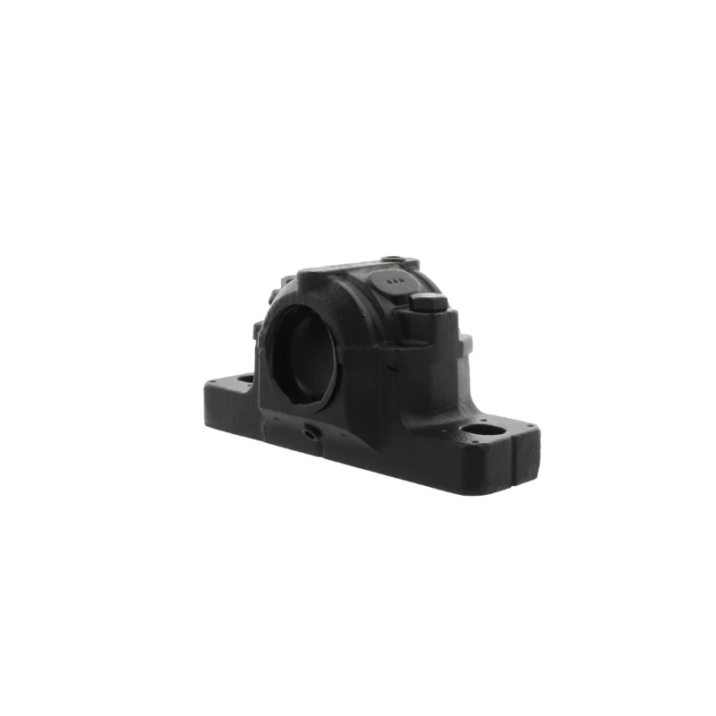 rotall-kugellagershop202605082359212979546
