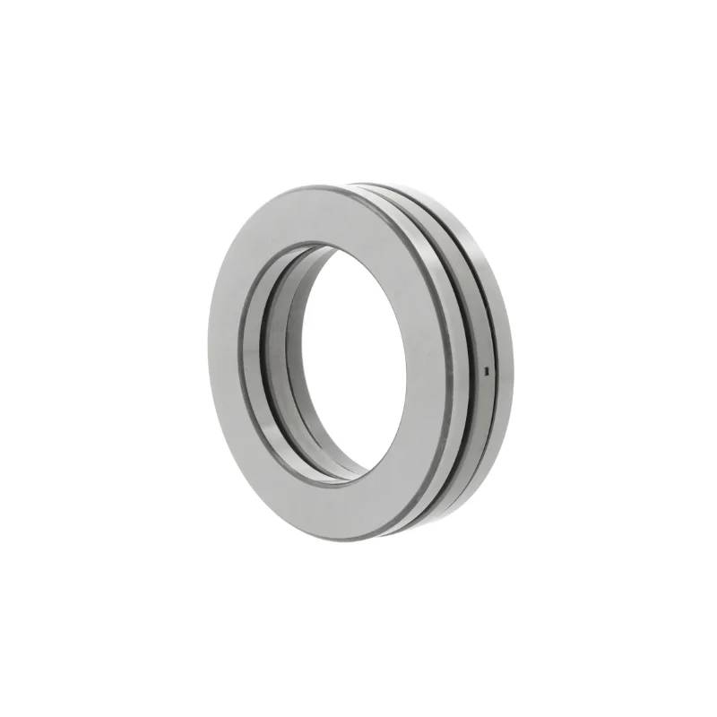 rotall-kugellagershop202605090013322981626