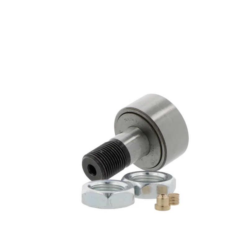 rotall-kugellagershop202605090031422984407