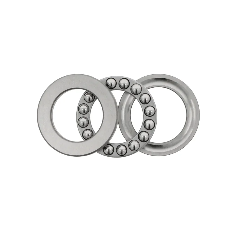 rotall-kugellagershop202605090156162998559