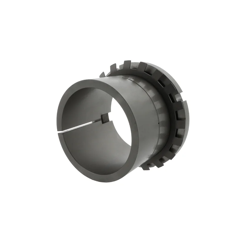 rotall-kugellagershop202605090204593000019