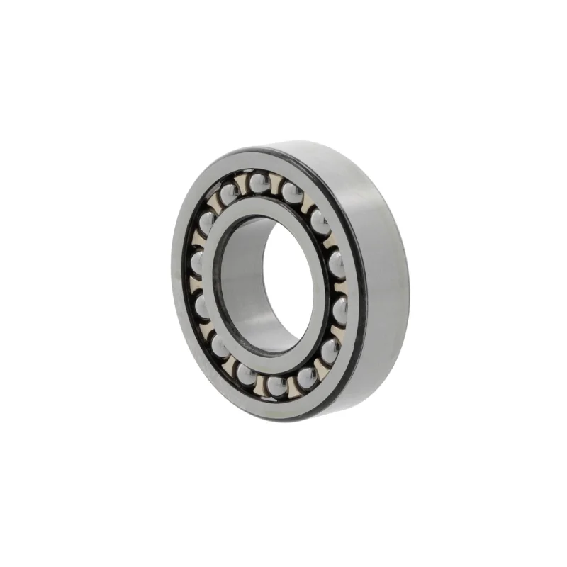 rotall-kugellagershop202605090206593000370