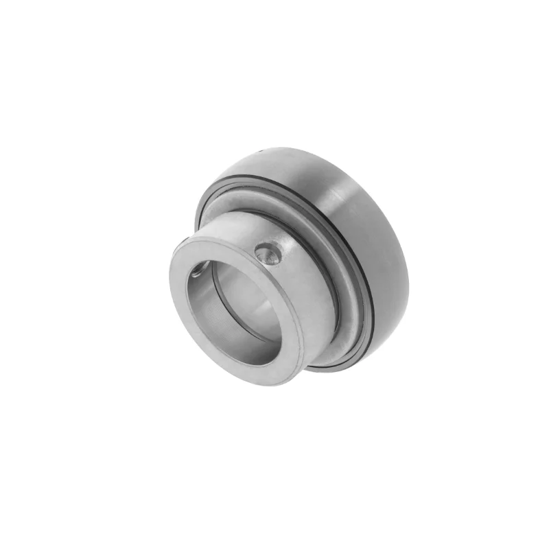 rotall-kugellagershop202605090216473002081