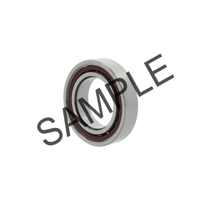 rotall-kugellagershop202605090219023002441