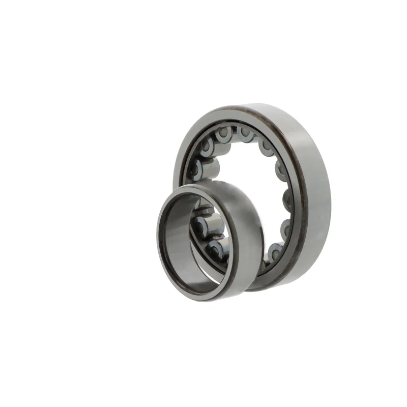 rotall-kugellagershop202605090322403011142