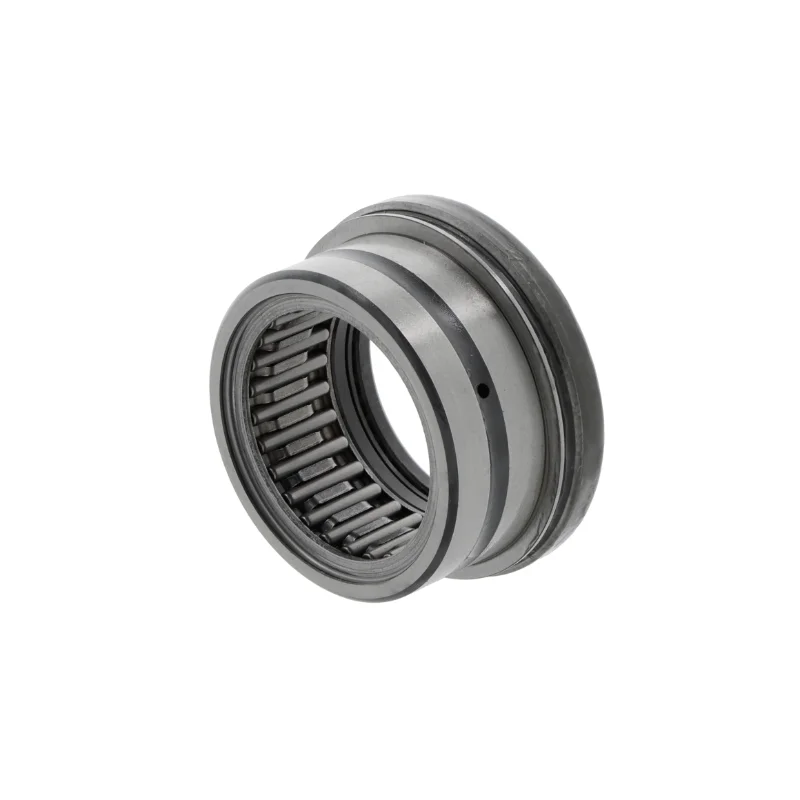 rotall-kugellagershop202605090335063012949