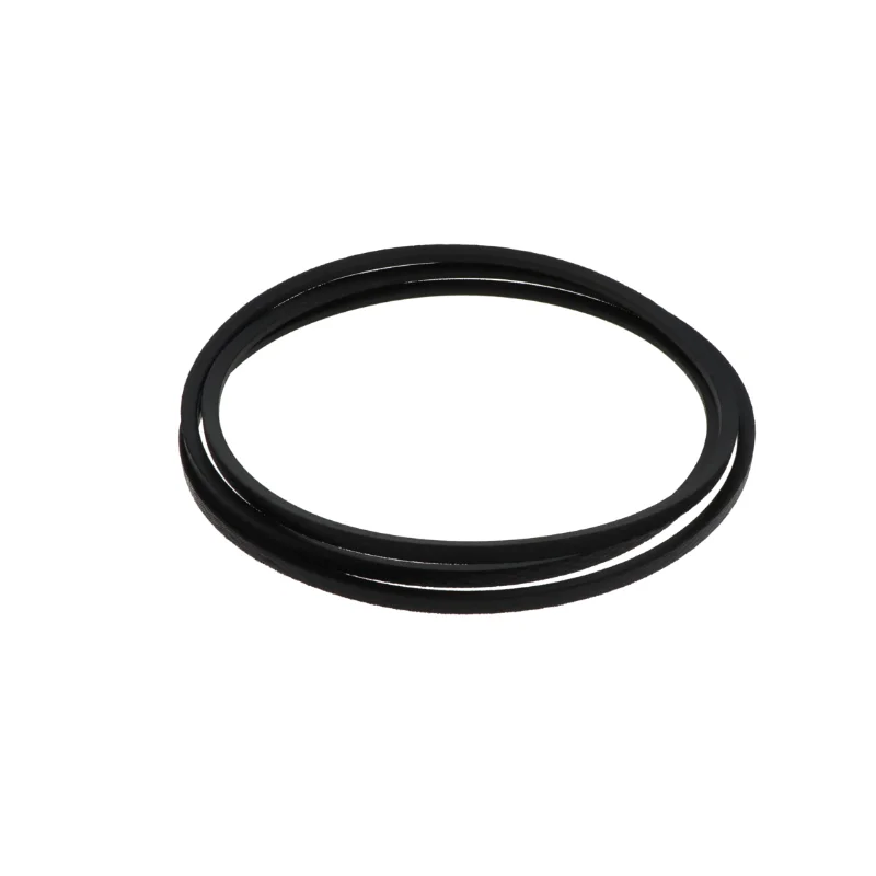 rotall-kugellagershop202605090350043015692