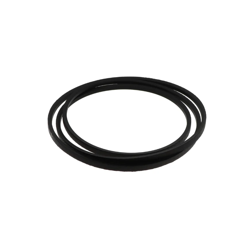 rotall-kugellagershop202605090438313023408