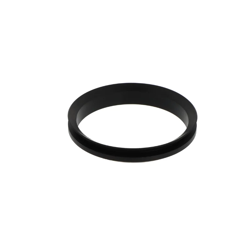 rotall-kugellagershop202605090453043025369