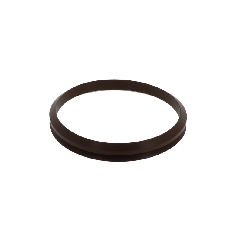 rotall-kugellagershop202605090453323025437