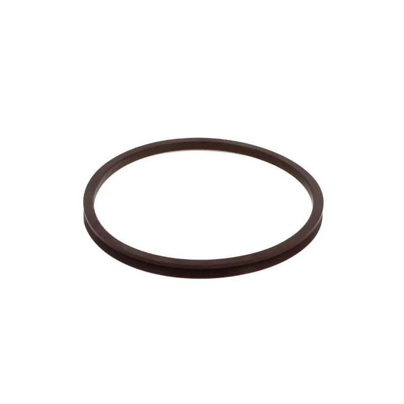 rotall-kugellagershop202605090454383025600