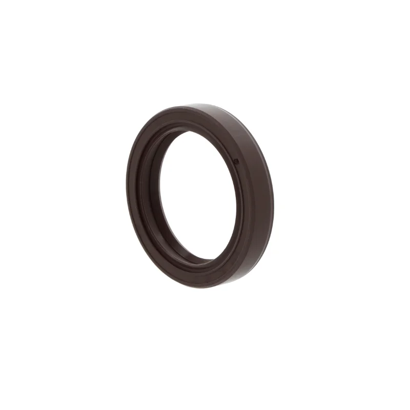 rotall-kugellagershop202605090501403026606