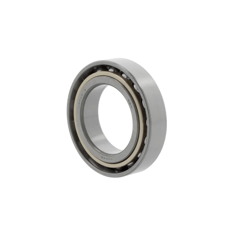 rotall-kugellagershop202605090503293026867