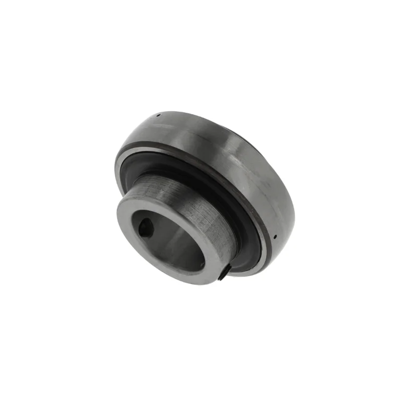 rotall-kugellagershop202605090517213028983