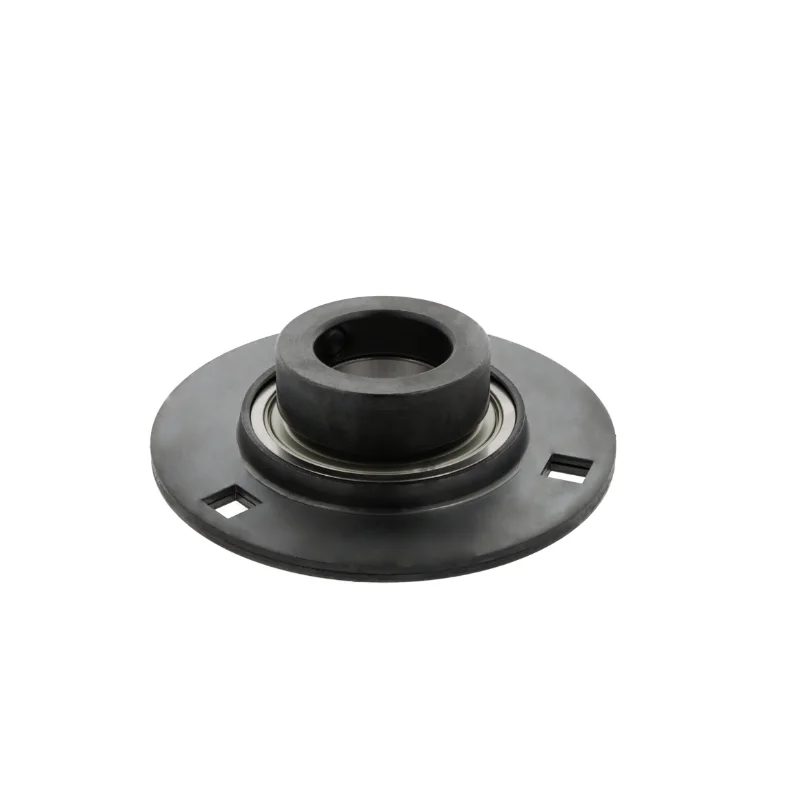 rotall-kugellagershop202605090521533029658
